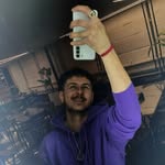 @syd.david7.69