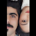 @farshad.f_s