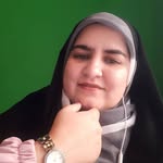@motahareh_vafaei