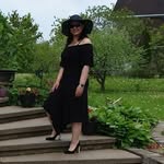 @moonlight_m52