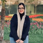 @_about._.fatemeh79