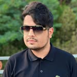 @mahdi_mahdavinia78