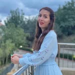 @aysa.nzr