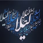 @leila_moradii