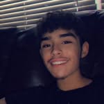 @ped***31