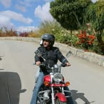 @nab***di