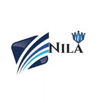 @nil***op
