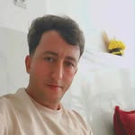 @mahboubi_74_