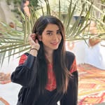 @__mahshid.a