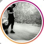 @farzin_amg