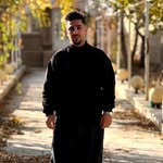 @omid.salkhorde.official