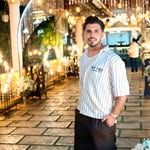 @aminn.abdolahi