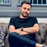 @ahmadrezamarasi