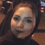 @batol__aris
