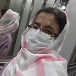 @_iam.zahra_