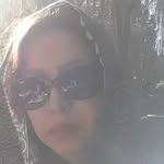 @shahrzad.safavi