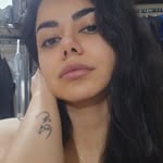 @khatereh_hatamy