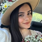 @makeup_fatemehfahimi