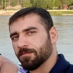 @saber_nazarpoor