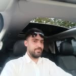 @sabbagh.akbar