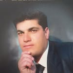 @hamid.felahatpishe