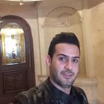 @m___3eyfi