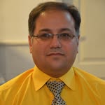 @omidbakhshomid