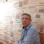 @farhad_karimi_dastjerdi