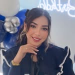 @im.mhdye