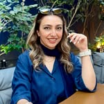 @a.mohammadiii68