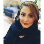 @___mahdiyeh.azhir___