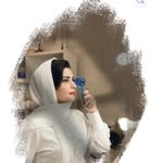 @maryam.skincare.kashan