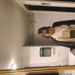 @moo***di