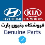 @kia_hyundai_ahwaz