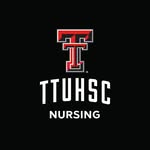 @ttu***on