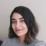 @marziyeh_haghighi