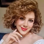 @leyli_aliizadeh