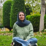 @gz.noori