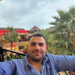@omid.bghi