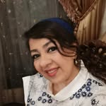 @fargol.gh