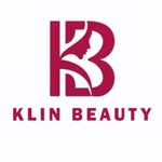 @klinbeautystore