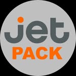 @jet***co