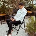 @ariyamusic.1