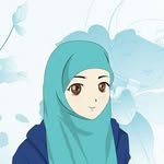 @nekouei.65