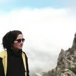 @elh***_7