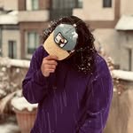 @4min.smiley