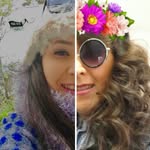 @sahar.4.9
