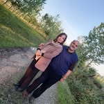 @samirabakhshi21