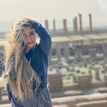 @saharamtb