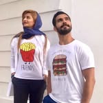 @noonosin
